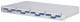 Metz Connect 150200E212-E BTR OpDAT PF patch panel 12xSC-D VIK bl