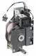 Schneider Electric LV847461 Schneider MCH motor drive 48VAC