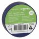 Schneider Electric 2420102 Schneider PVC insulating tape B=19mm