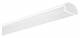 Siteco 53BM812D2V4085 light insert Modario 31 DALI dimmable 4000K 8930lm