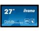 Iiyama TF2738MSC-B2