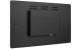 Iiyama TF2738MSC-B2