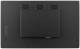 Iiyama TF2738MSC-B2