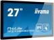 Iiyama TF2738MSC-B2