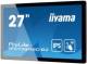 Iiyama TF2738MSC-B2