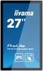 Iiyama TF2738MSC-B2