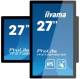 Iiyama TF2738MSC-B2
