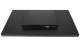 Iiyama TF2738MSC-B2