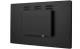 Iiyama TF2738MSC-B2