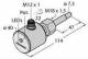 Turck FCST-A4-AP8X-H1141 Freely adjustable flow sensor 6870265