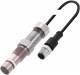 Balluff BHS B406N-PSD25-BP00.2-S04-004 proximity sha. Indu. high pressure BHS0066