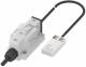 Balluff BIS L-405-033-004-05-MU Industrial RFID BIS00CR