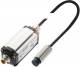Balluff BIS M-307-001-S115 Industrial RFID BIS00P2