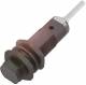 Balluff BOS 18KF-PA-1XA-SA1-C-00,2 Optischer Sensor Lichttaster BOS01NA
