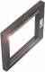 Balluff BOW A-1216-NS-C-S49 Rahmenlichtschranke BOW0029