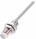 Balluff BES 516-356-SA30-E4-C-01,8 Indu. Sensor DC 3/4 Draht BES036W