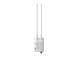 Milesight IoT UG67-L04EU-868M-H32