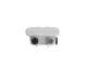 Milesight IoT UG67-L04EU-868M-H32