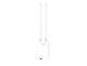 Milesight IoT UG67-L04EU-868M-H32