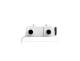 Milesight IoT UG67-L04EU-868M-H32