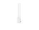 Milesight IoT UG67-L04EU-868M-H32 LoRaWAN Gateway UG67 Cellular