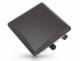 RAK Wireless · 715100 LoRaWAN · Enterprise Gateways · RAK7289CV2 · EU868