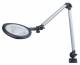 Waldmann TVD 750/940/DM/3,5DPT/CEE/BS/ NEMA 13W 100-240V IP20 Alu elox