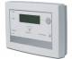 Siemens FT2011-A1 Stockwerkanzeige