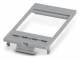 Phoenix Contact 0804522 Phoenix EO-SI-FRAME Adapterplatte