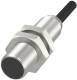BALL Balluff BES M12MG-PSC40B-BP05-015 Induktive Sensoren, BES05R0