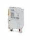 Phoenix Contact 1088564 Phoenix CLT-10P/2-VF-230V-I-P Überspannungsschutzstecker