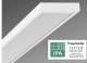 Regiolux aduna-ADAMP/1200 LED 10000 940 DALI IP65, vw Leuchte 62124026670