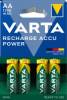 VARTA 56746101404