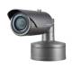 Hanwha Techwin XNO-8020R Hanwha Vision Netzwerkkamera • Bullet • X Series • • 5MP • IR