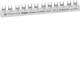 Hager KDS463A