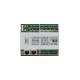 RCS Audio-Systems NLE-406 A