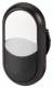 Moeller 216705 EATON M22S-DDL-WS Doppeldrucktaste beleuchtet blanko 