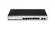 D-Link DGS-1210-10/E