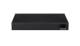 D-Link DGS-1210-10/E