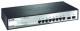 D-Link DGS-1210-10/E