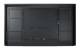 AG neovo HM431011M0000
