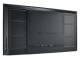 AG neovo HM431011M0000
