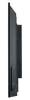 AG neovo HM431011M0000