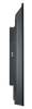 AG neovo HM431011M0000
