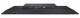 AG neovo HM431011M0000