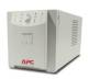 APC SU700X93 Smart-UPS 700 VA Shipboard USV AC 120 V 450 Watt RS-232 Ausgangsbuchsen 4 beige nicht in CO VT und WA verkauft