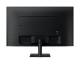 Samsung LS32AM504NRXEN