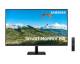 Samsung LS32AM504NRXEN