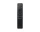 Samsung LS32AM504NRXEN