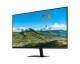 Samsung LS32AM504NRXEN